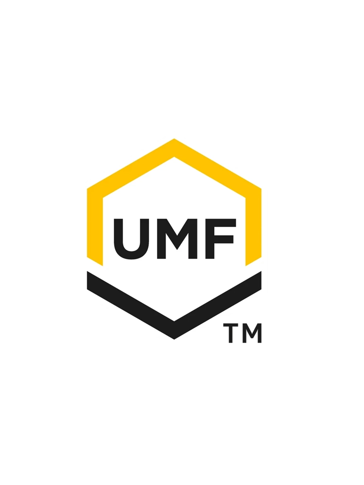 UMF logo