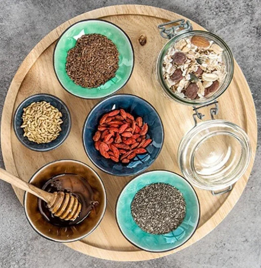 superfoods