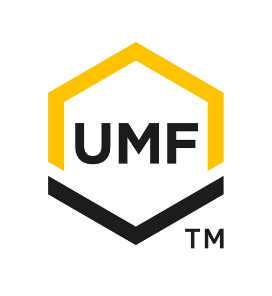 Manuka Honey MGO & UMF How Do They Compare?