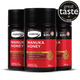 UMF™ 20+ (MGO 829) Mānuka Honey 250g - 3 Pack