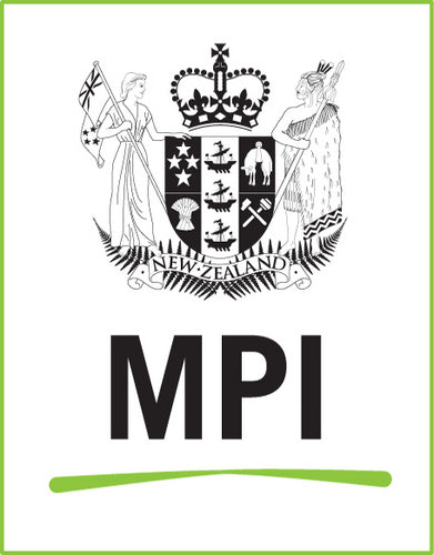 MPI logo