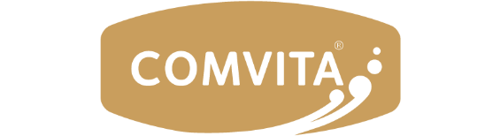 Comvita UK