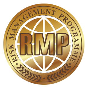 RMP Logo