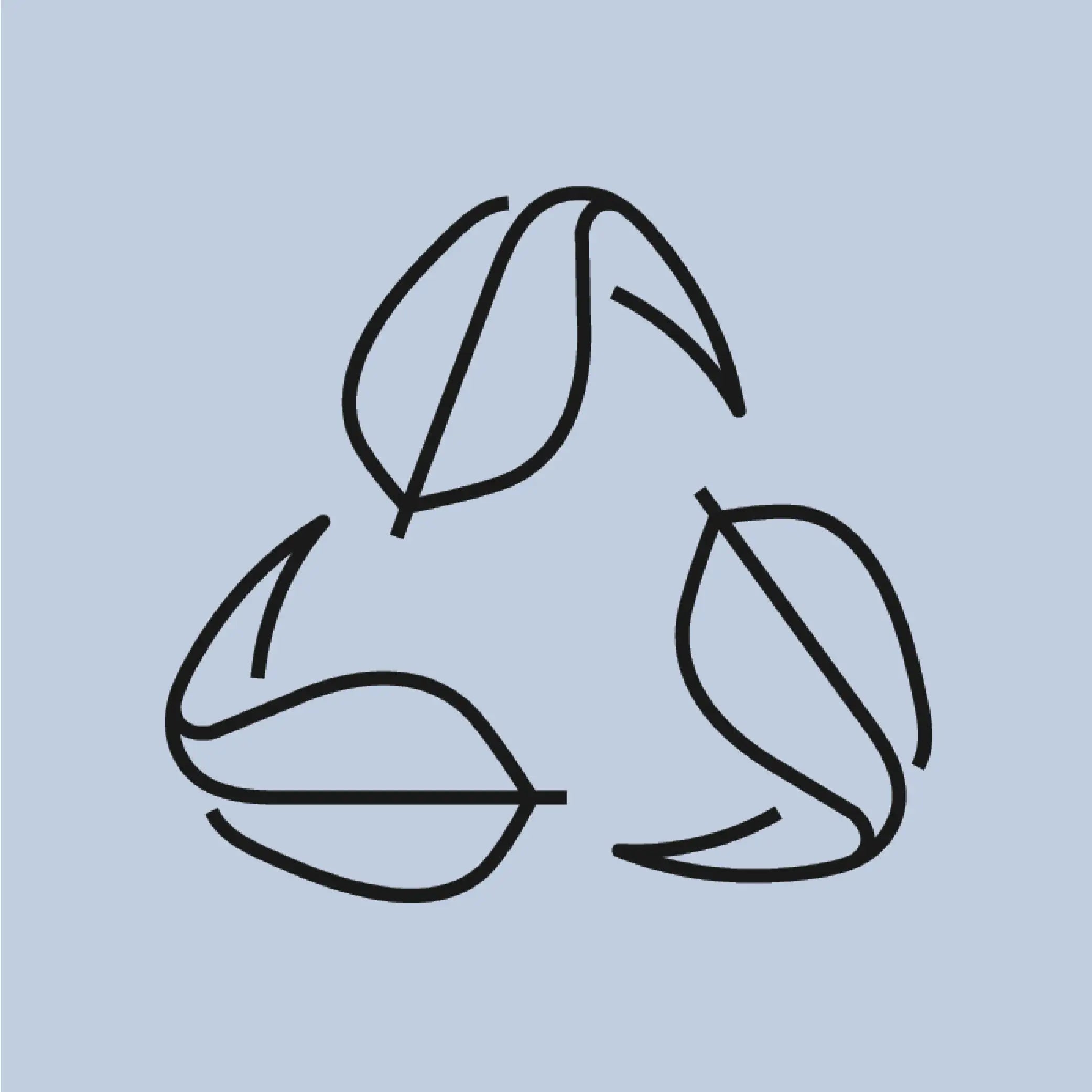 carbon sequested icon